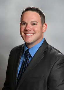 Dr. Swindler, Ophthalmologist in Westfield, IN
