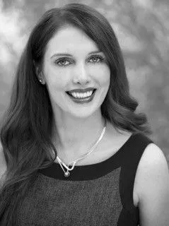 Kiera Thorn, MS, LPC