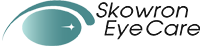 Skowron Eye Care