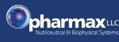 pharmax_logo.jpg