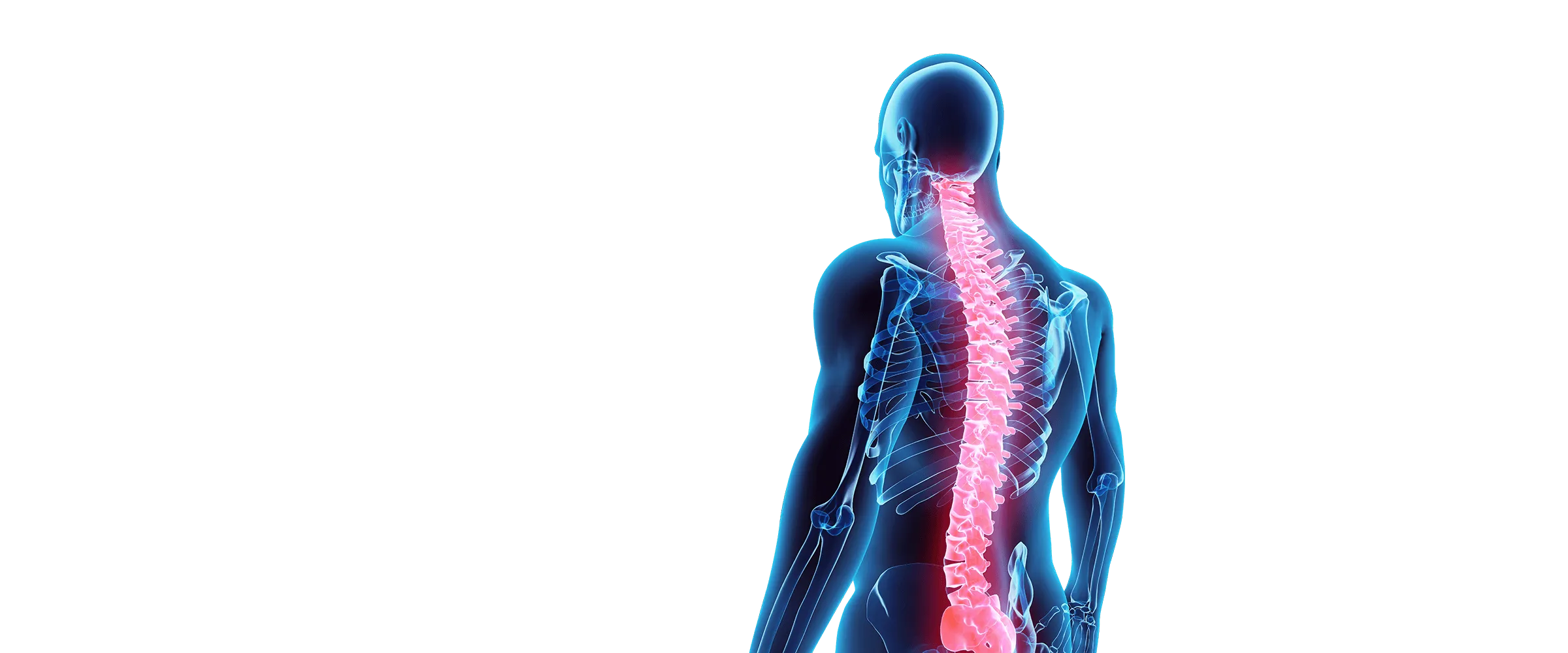 Upper Back Pain - Can Chiropractic Care Help? - Wolke Chiropractic &  Rehabilitation