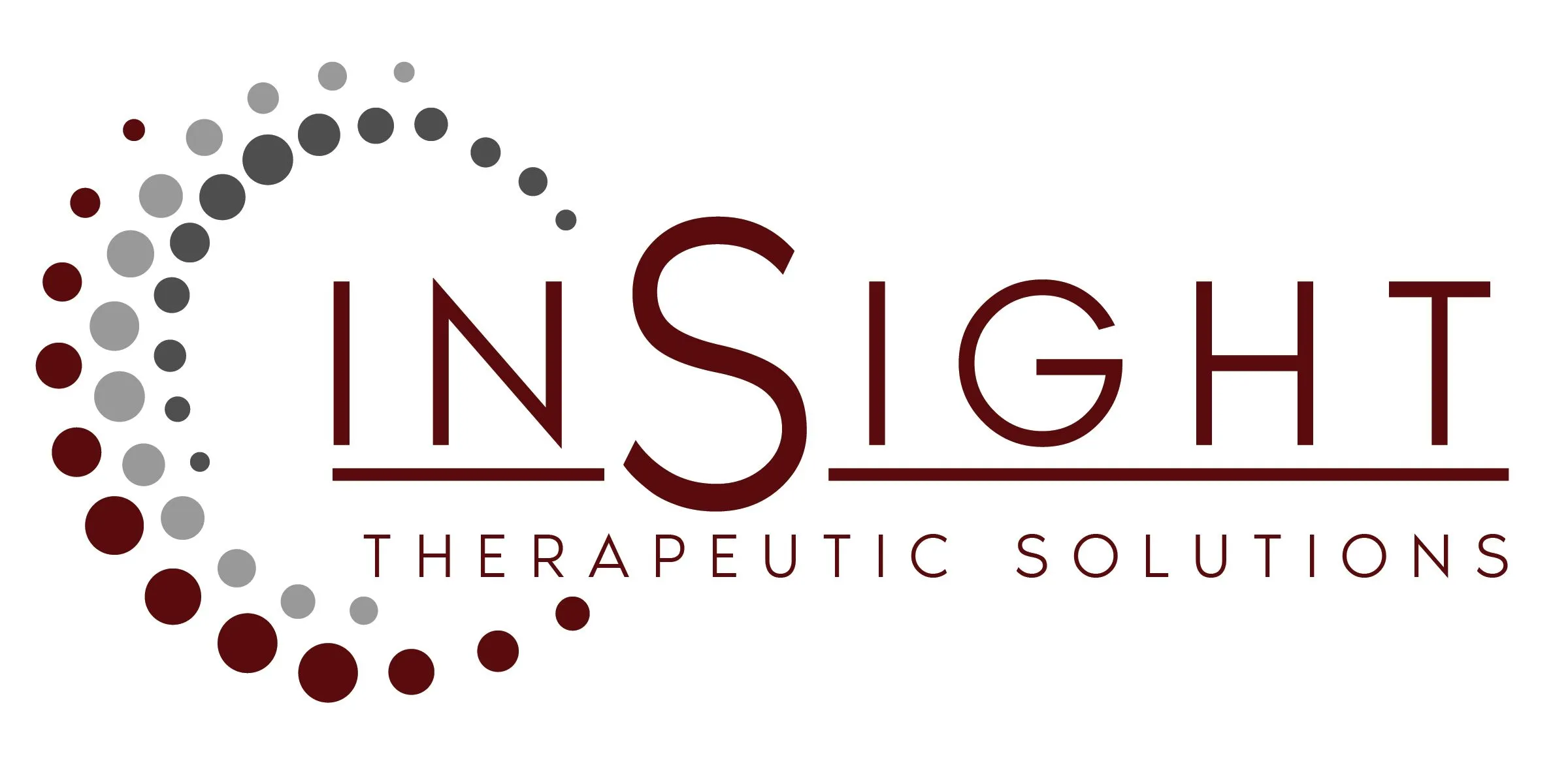 InSight Therapeutic Solutions