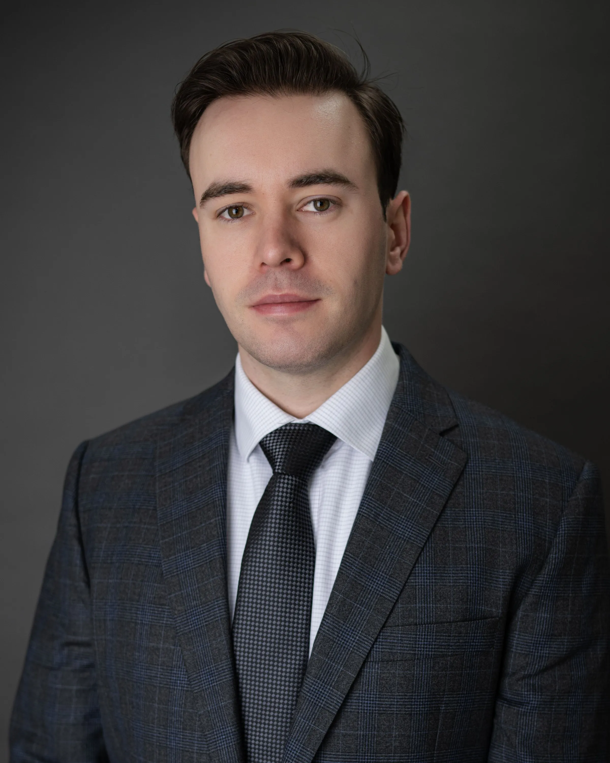 Gesmonde, Pietrosimone & Sgrignari, L.L.C. 