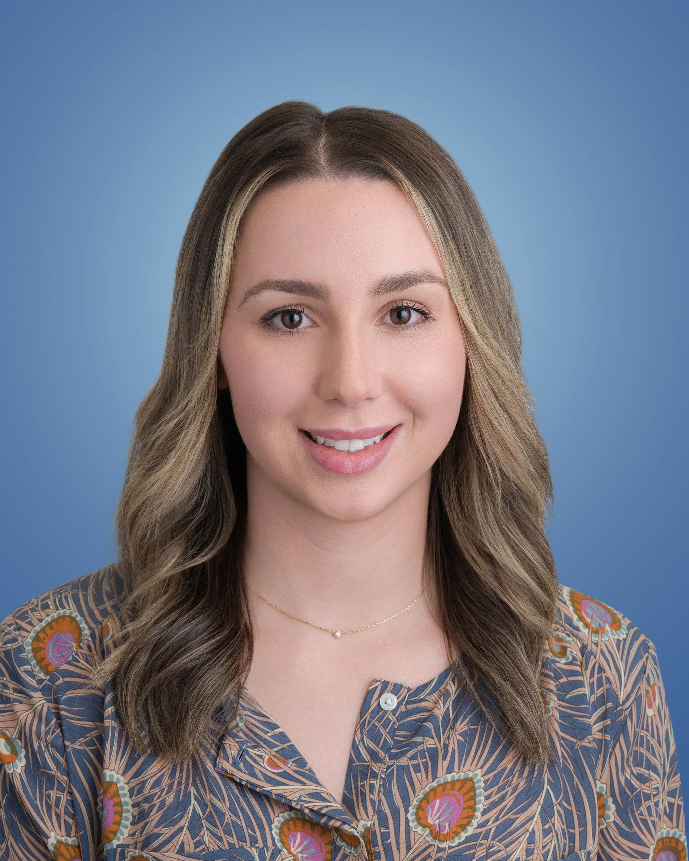  Catherine Smith PA-C, IBCLC