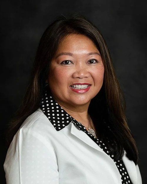 Dr Hang Nguyen
