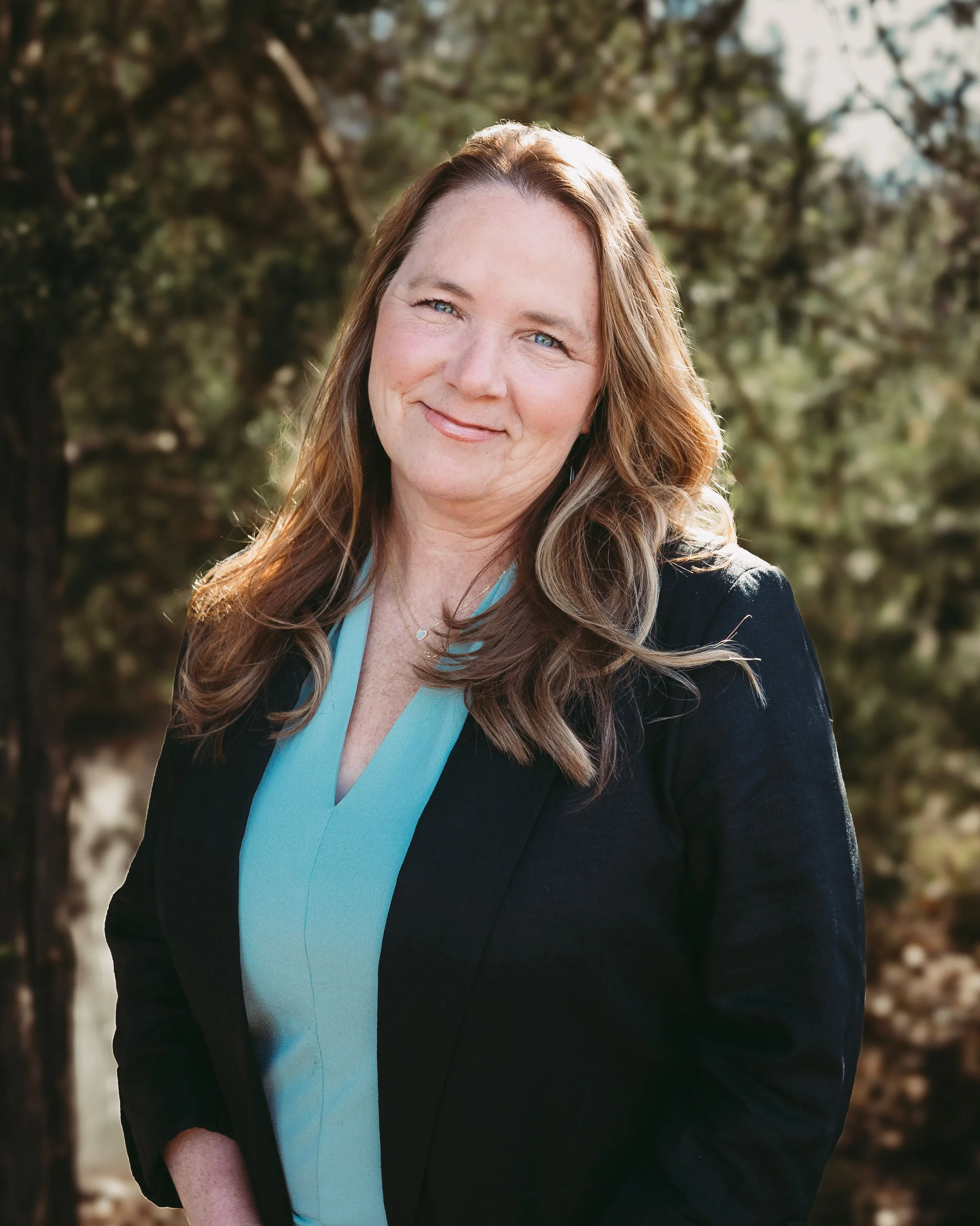 Jennifer Williford PA-C Midwest Dermatology