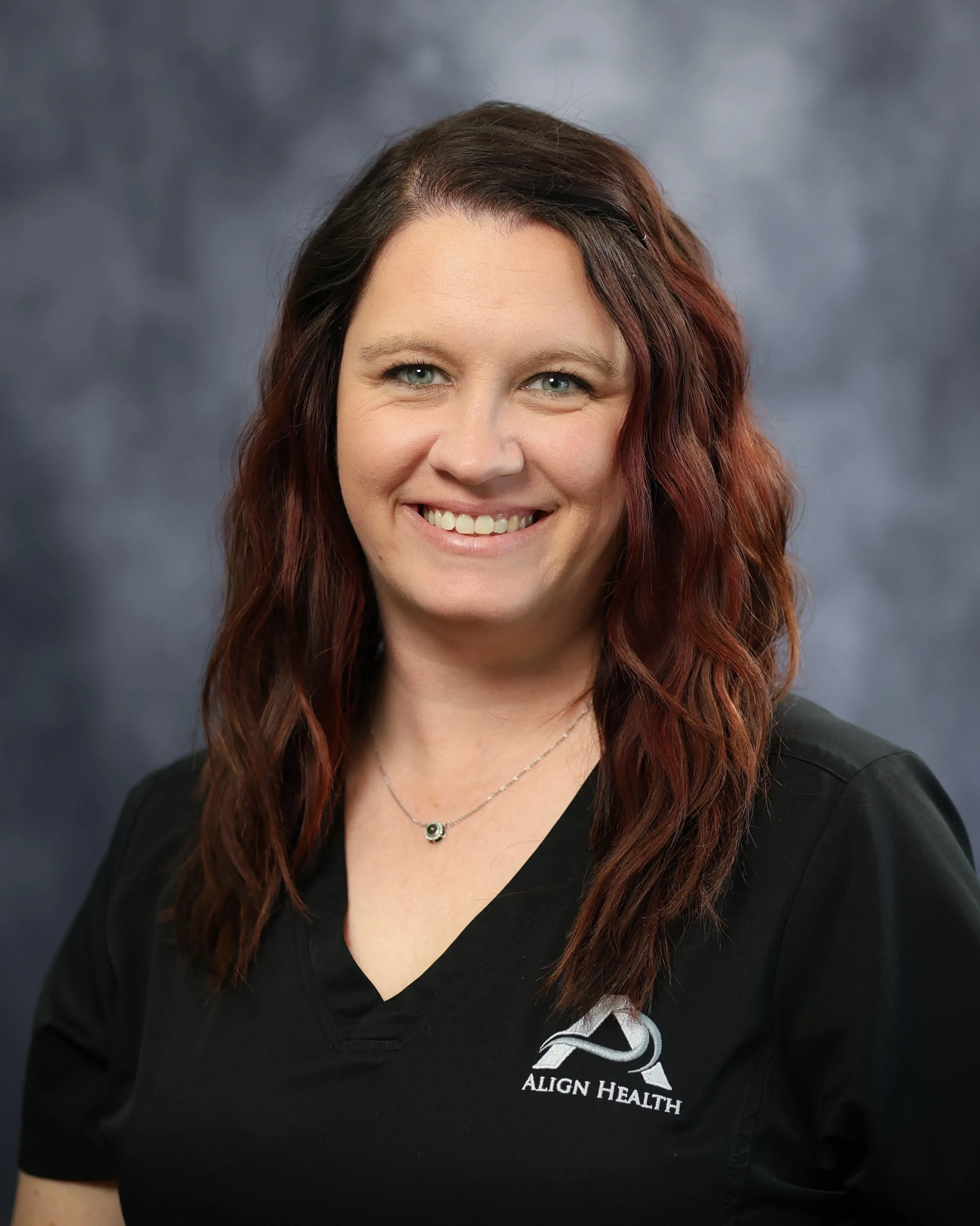 Katrina Gaddis, Billing Specialist​