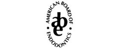 Logo - American Board of Endodontists