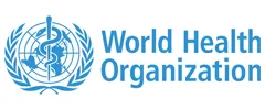 Logo - World Health Organization