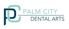 Palm City Dental Arts
