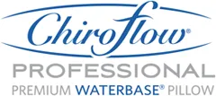 ChiroFlow Logo