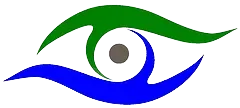 header_logo
