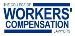 College of Workers Comp Hodgman Law