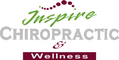 chiro4