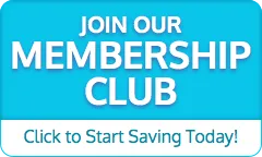 Join Our Membership Club