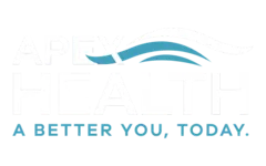 Apex Health