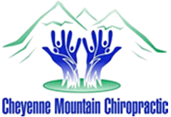 Cheyenne Mountain Chiropractic