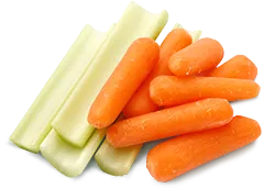 https://31385.secure.officite.com/images/celery-and-carrots.png