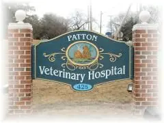 Patton_Vet_sign_jpg resized