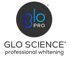 glo science