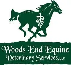 Woods End Equine Veterinary Services