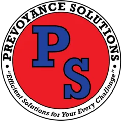 Prèvoyance Solutions