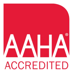 AAHA_Accredited_Practice.png