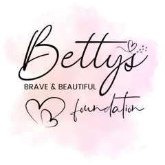 betty's logo