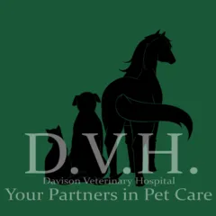 Davison Veterinary Hospital