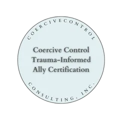 cc-trauma-informed-ally2