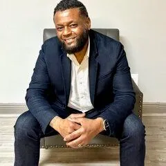 Frederick A Hanna M.Div. M.Ed. MSW LCSW