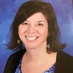 Jennifer L. Newman, LCSW