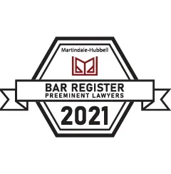 bar register 2021