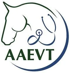 American Association of Equine Veterinary Technicians
