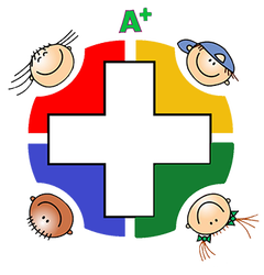 A Plus Pediatrics LLC