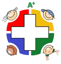 A Plus Pediatrics LLC