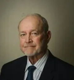 Douglas A. Haag