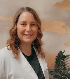 Ann M. Reitan, MHS, PA-C