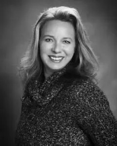 Jennifer- Billing Specialist