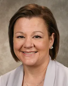 Dr. Lisa Green
