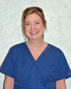 Kelley - Dental Hygienist