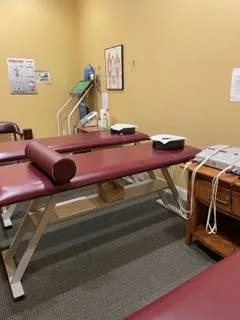 HH Chiropractic at Sun City