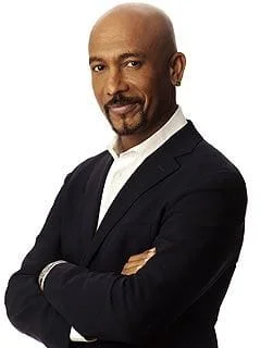 montel_williams.jpg