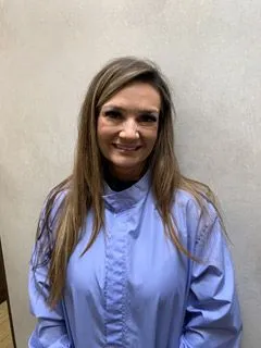 Sharon