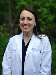 Amy Leib, MD