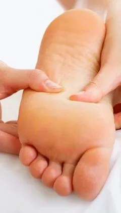 Richboro Podiatrist | Richboro Taylor's Bunion | | Michael A Greenberg DPM |