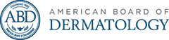 american-board-of-dermatology-logo