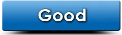 good