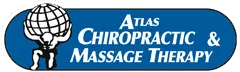 Atlas Chiropractic and Massage Therapy