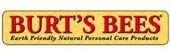 Burt_s_Bees_logo.jpg